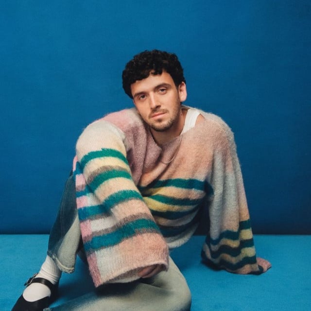 Lauv - Artist