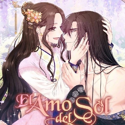 El elixir del sol - 🖇Fantasía