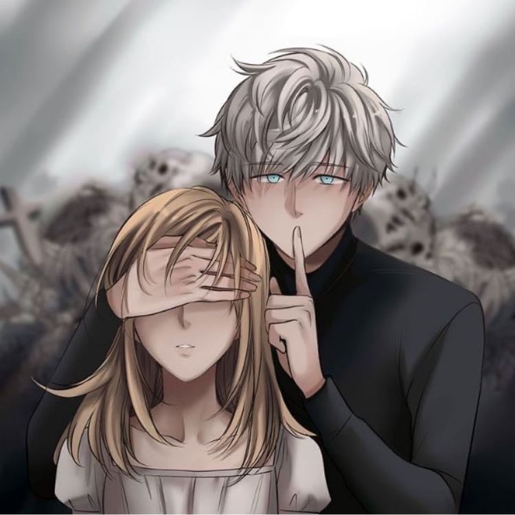 Mi secreto más íntimo - 🖇️Drama
