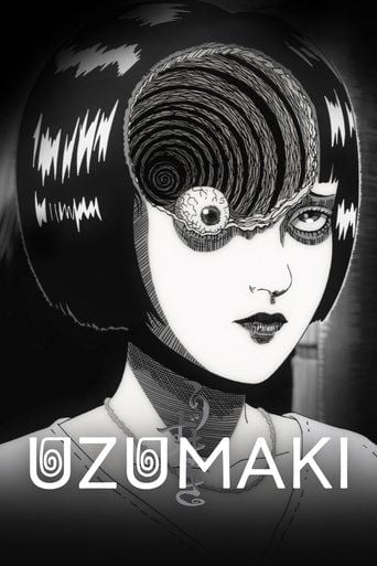 — ᴜᴢᴜᴍᴀᴋɪ ミ - · 2024