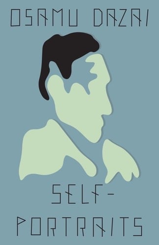 Self-Portraits Stories - Osamu Dazai · 2024