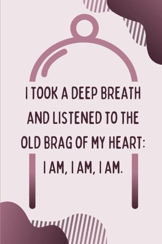 Journal | Sylvia Plath - Ellie Bell · 2021