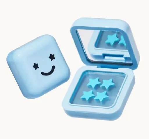 Starface