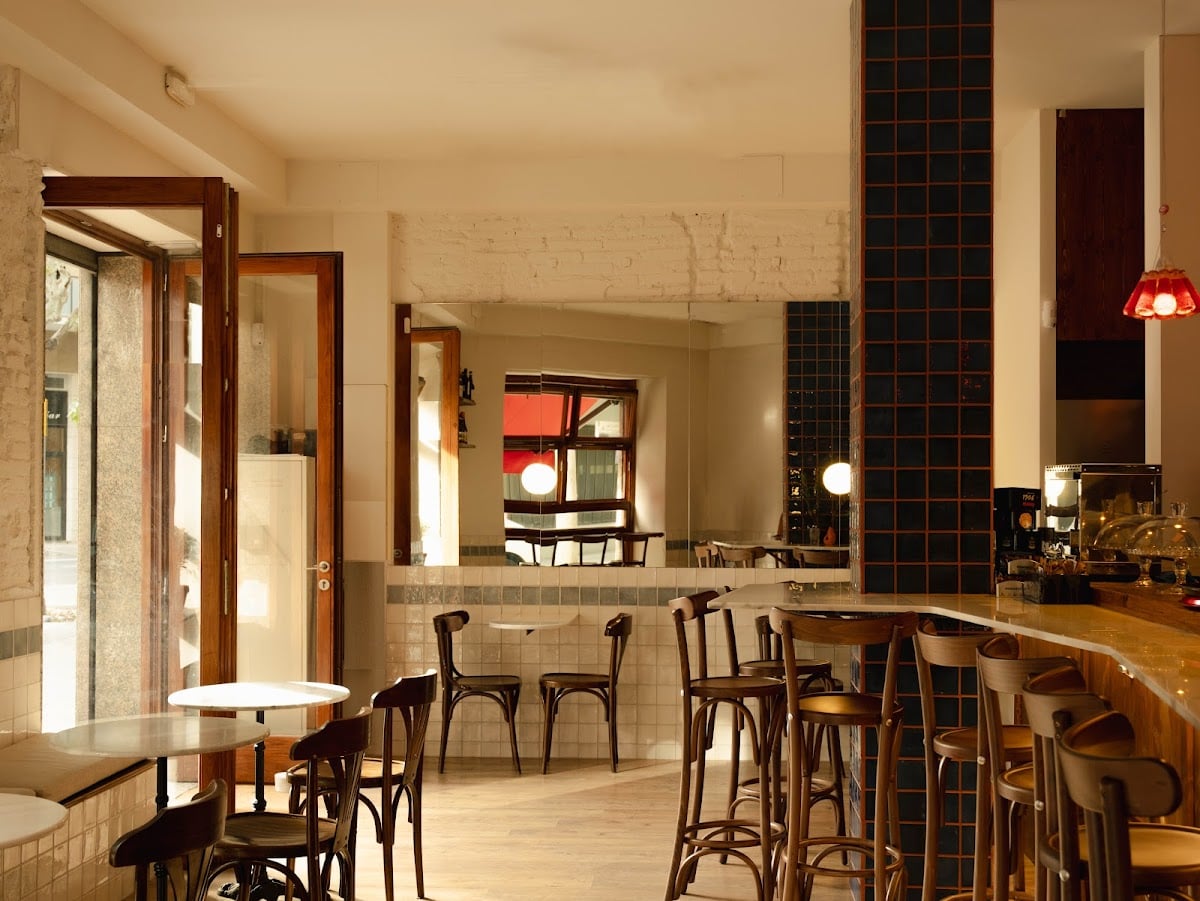Club Mediterraneo