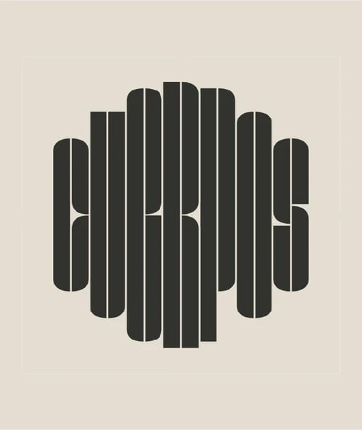 Babasonicos - Artist