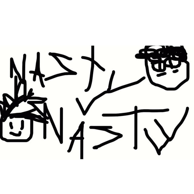 Nastinasti - Song · Underaiki, AG SixTeen, Skisia2