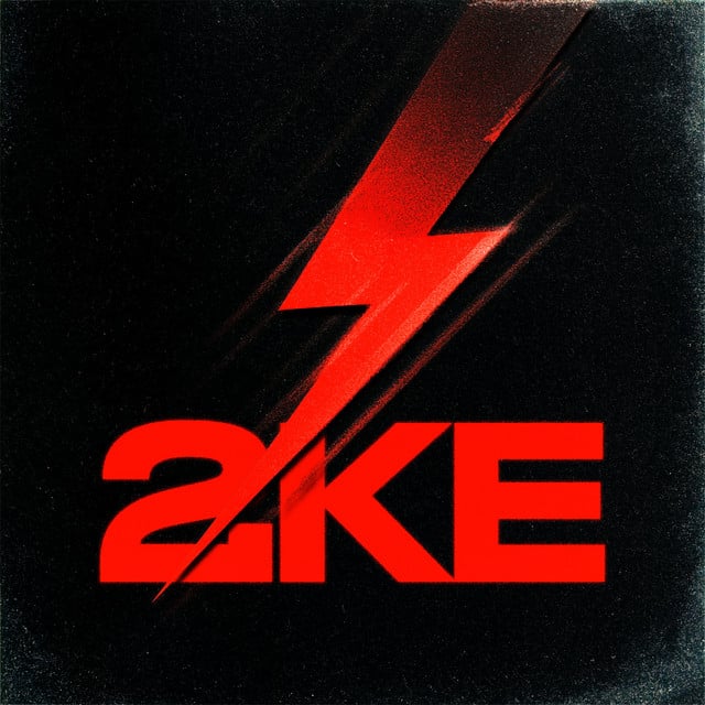 CALA BOCA PXTA - Album · 2KE
