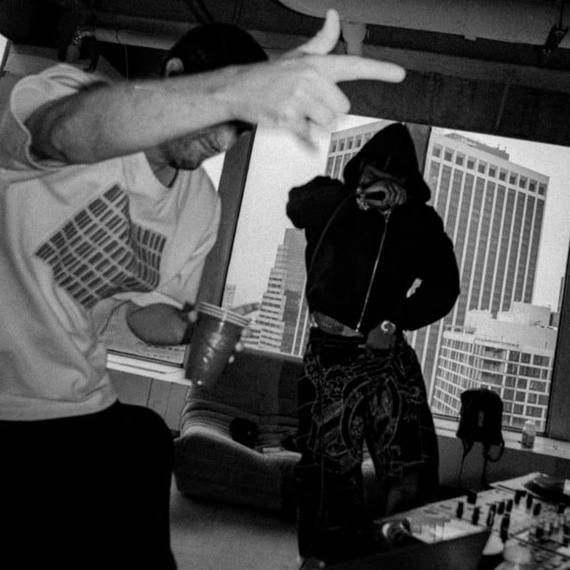 Victory Lap - Song · Fred again.., Skepta, PlaqueBoyMax