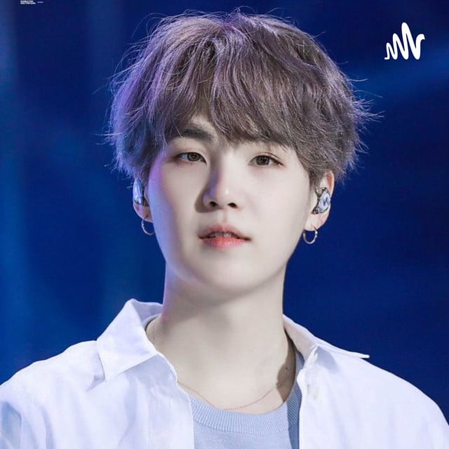 Songs BTS - Show