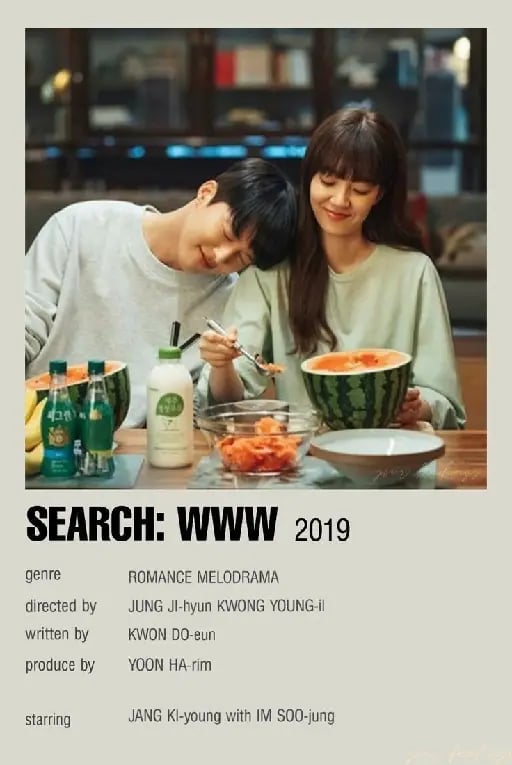 Search: www