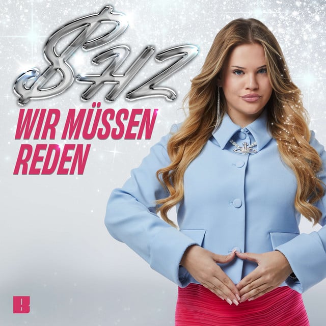 $HZ wir müssen reden - Show
