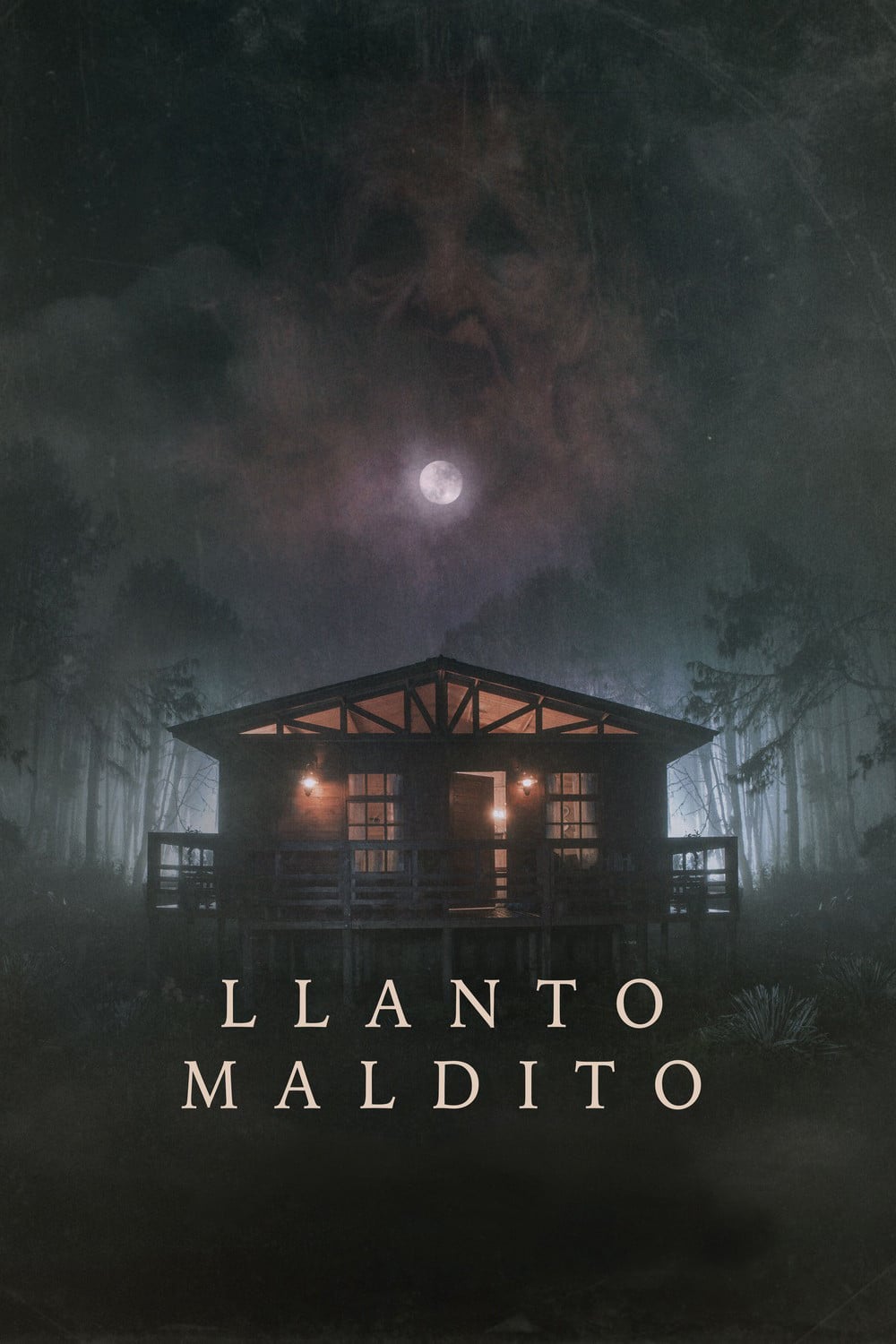Llanto Maldito - Andres Beltran · 2021