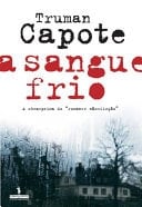 A Sangue Frio - Truman Capote · 2016