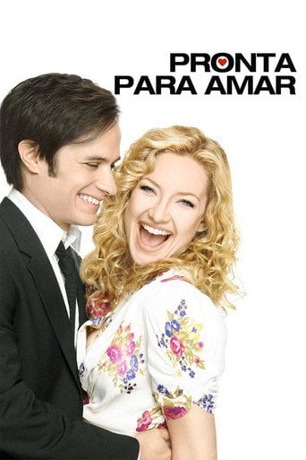 Pronta para Amar - Nicole Kassell · 2011