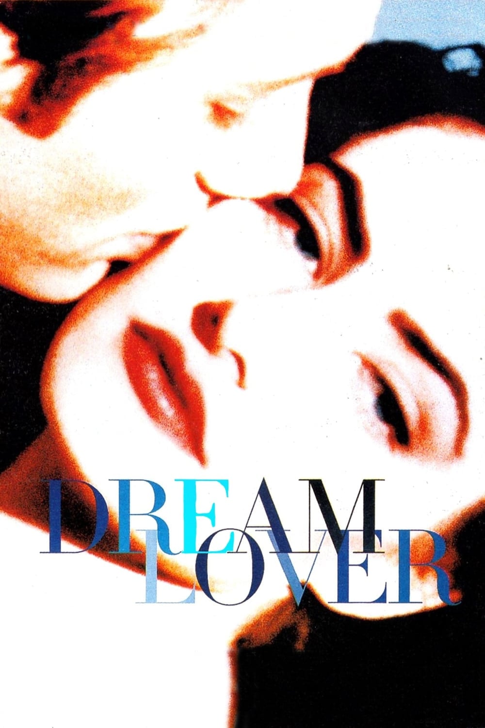 El amante ideal - Nicholas Kazan · 1994