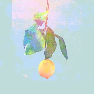 Lemon - Single - Album · Kenshi Yonezu