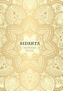 Sidarta - Hermann Hesse · 2019