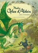 Mestre Giles d'Aldeia - J.R.R. Tolkien · 2021