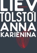 Anna Kariênina - Liev Tolstói · 2017