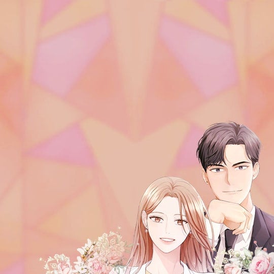 Perfect Marriage Revenge - Yinambe, Jerryball