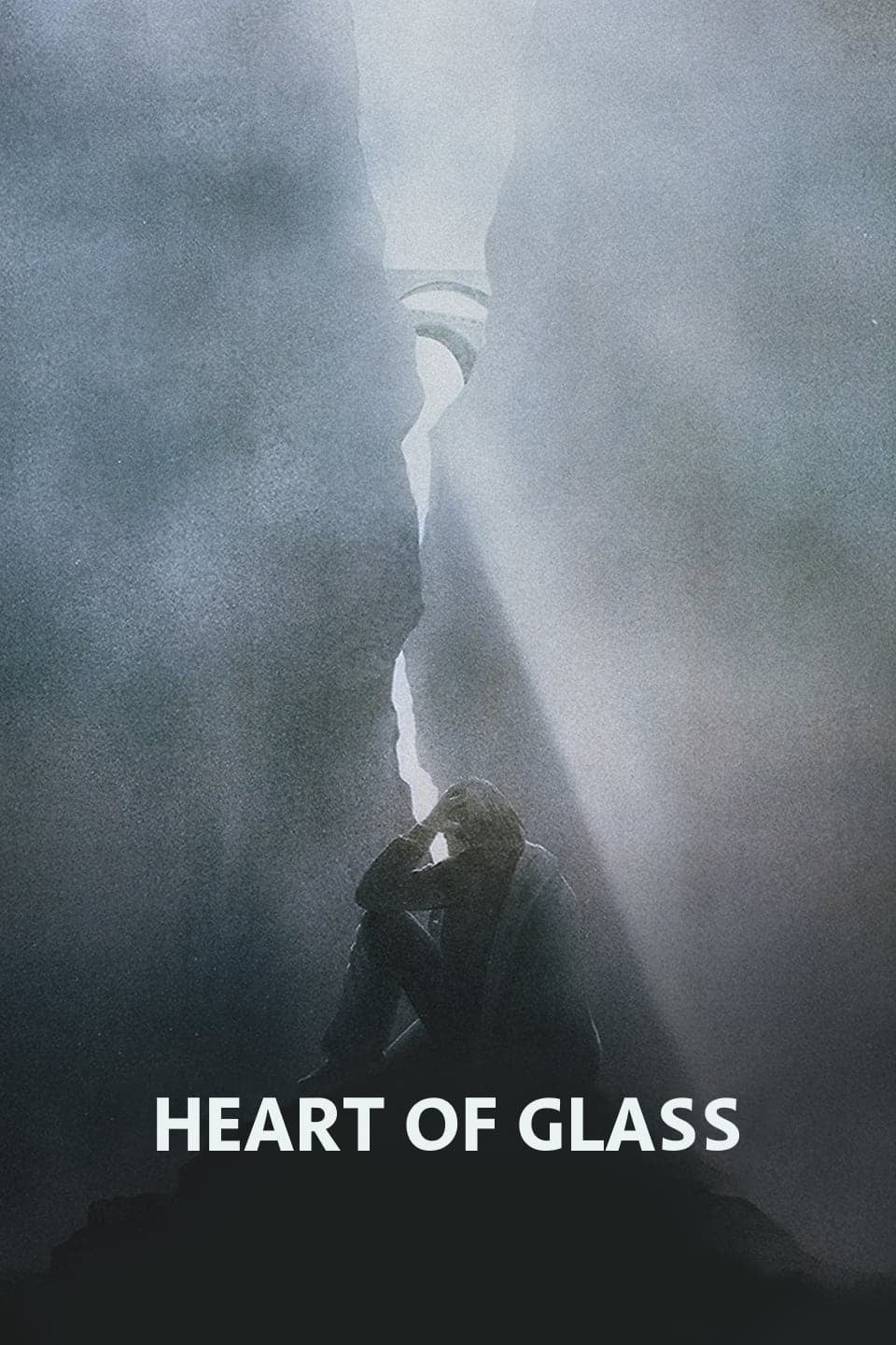 Heart of Glass - Werner Herzog · 1976