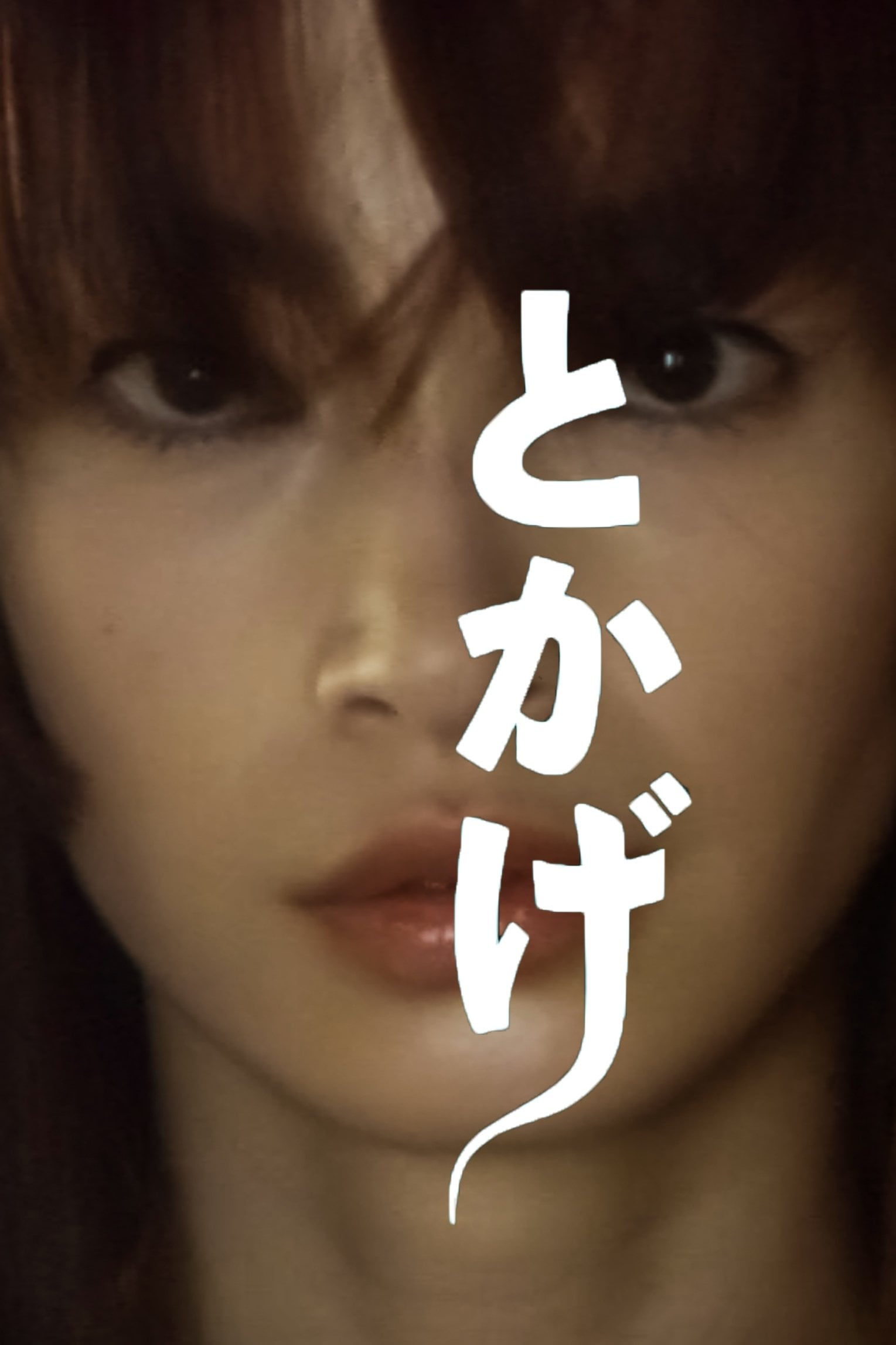 Lizard - Shinya Tsukamoto · 2009