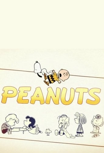 Snoopy Y Sus Amigos - Charles M. Schulz · 2014