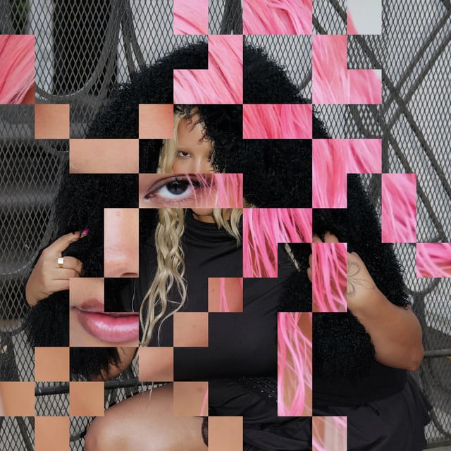 True Religion - Song Β· Shygirl, Club Shy, Isabella Lovestory, PinkPantheress