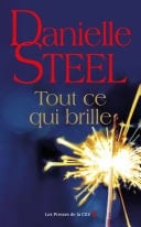 Tout ce qui brille - Danielle Steel · 2024