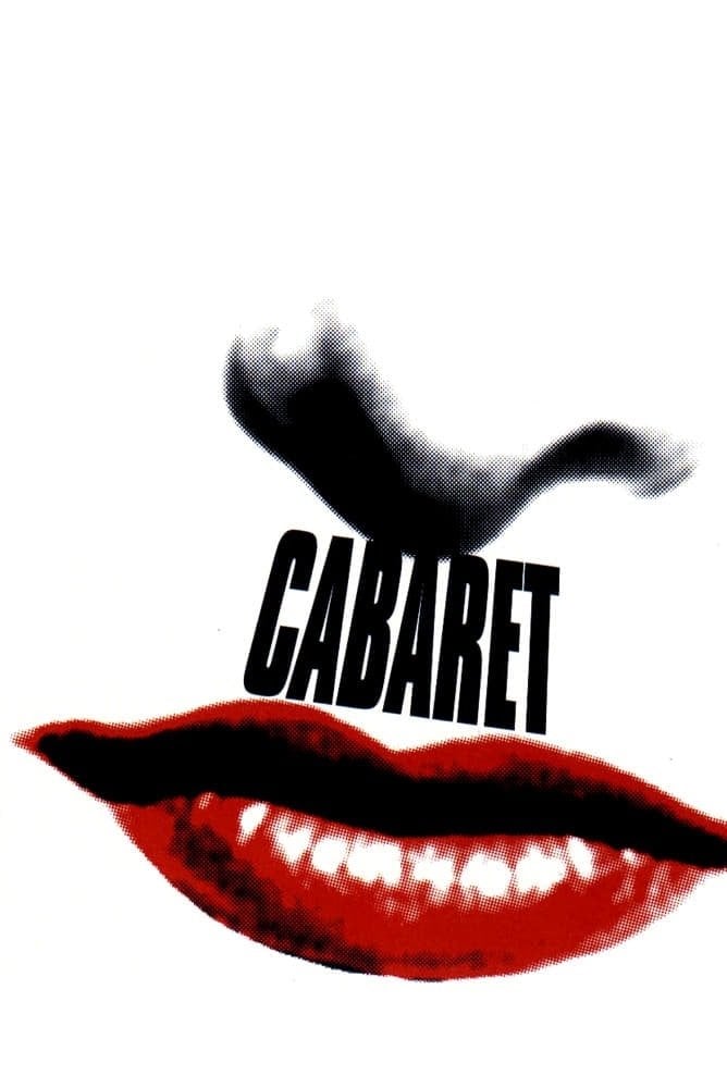 Cabaret - Sam Mendes · 1993