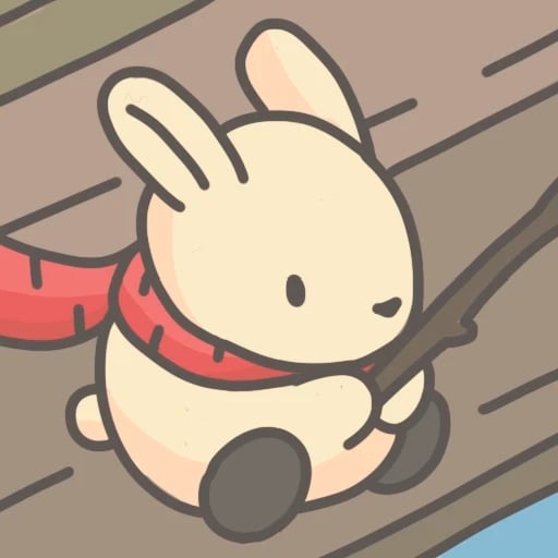 Tsuki Adventure - Android - iOS