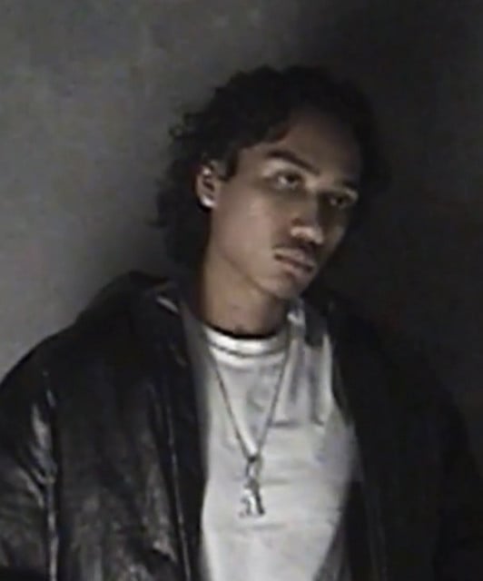 Pino - Artist