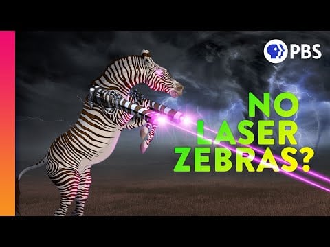 What is Impossible in Evolution? - Be Smart