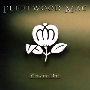 Everywhere - Song 路 Fleetwood Mac
