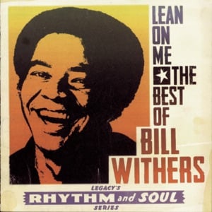 Lovely Day - Song 路 Bill Withers