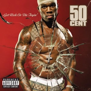 21 Questions (feat. Nate Dogg) - Song 路 50 Cent