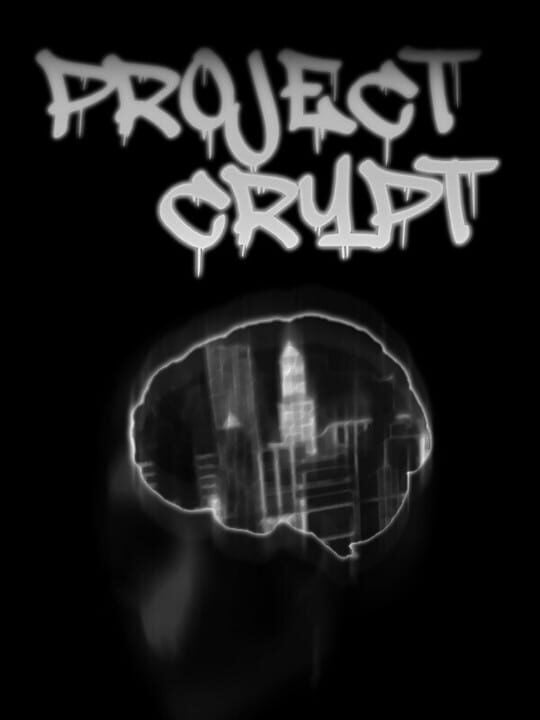 Project Crypt - Mac · PC (Microsoft Windows)