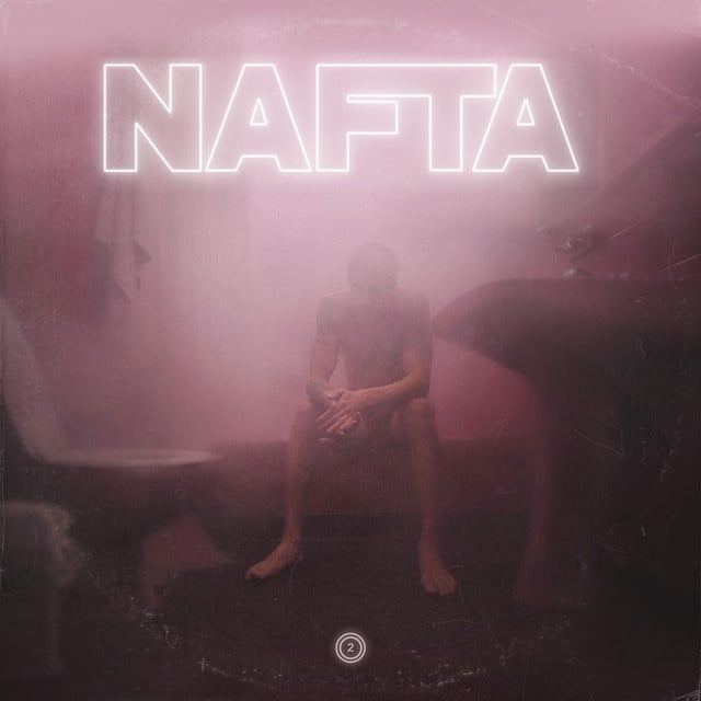 Andate - Song · NAFTA