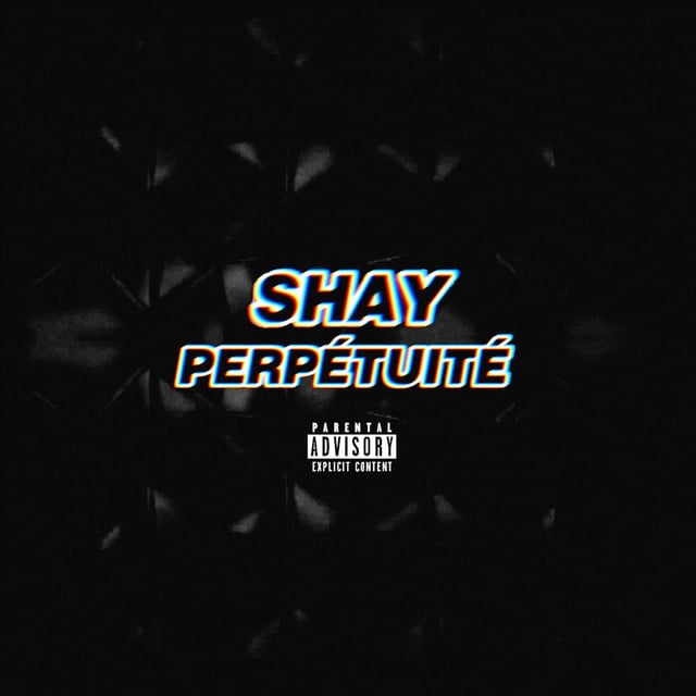 Perp茅tuit茅 - Song 路 Shay