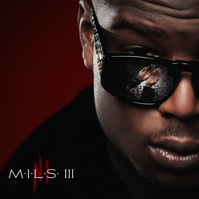 Probl猫mes du matin - Song 路 Ninho