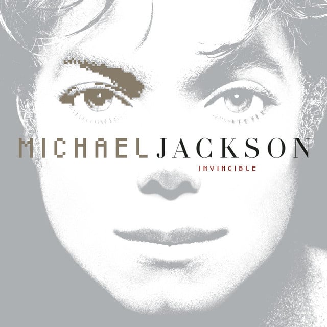 Heaven Can Wait - Song · Michael Jackson