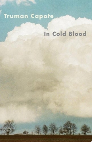 In Cold Blood - Truman Capote · 2001