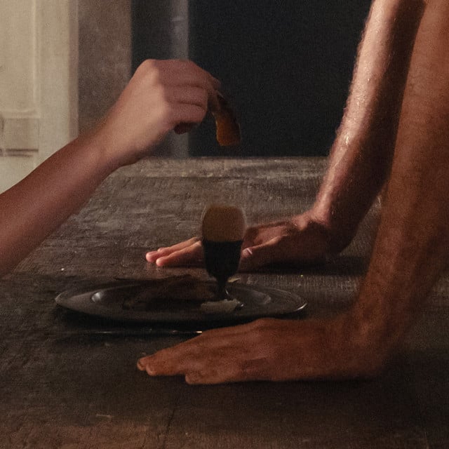 Dying for You - Song · Charli xcx