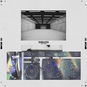 Endless - Mixtape