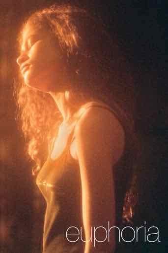 Euphoria - Sam Levinson · 2019