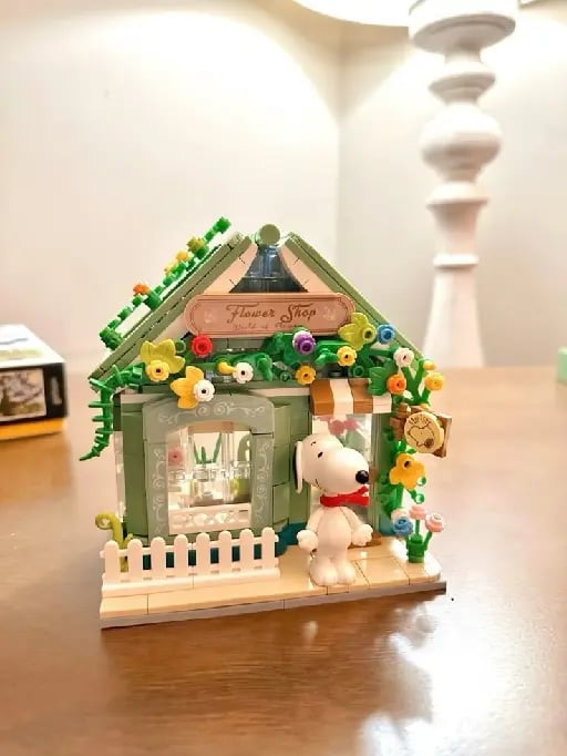 lego