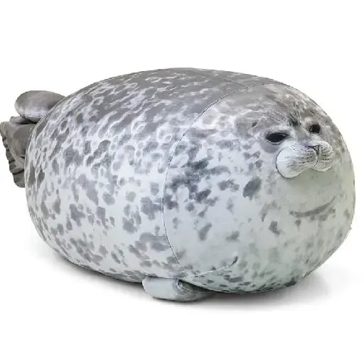 Foca watona