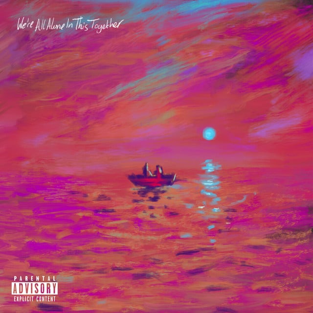 Law Of Attraction (feat. Snoh Aalegra) - Song · Dave, Snoh Aalegra