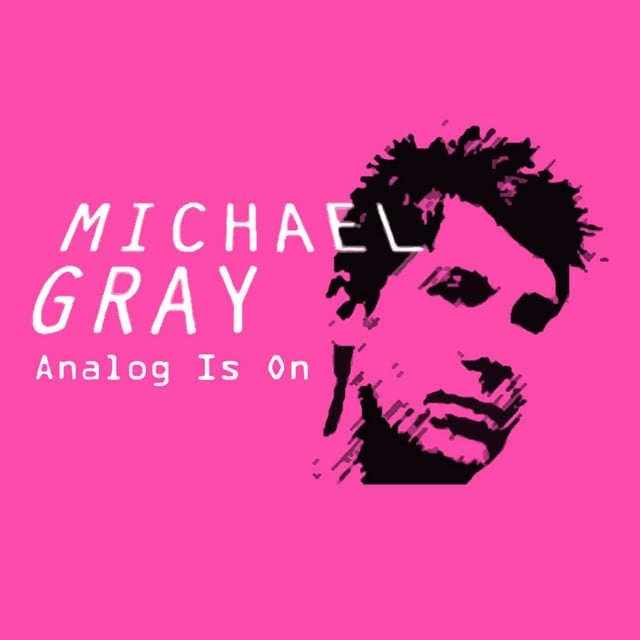 The Weekend - Radio Edit - Track · Michael Gray