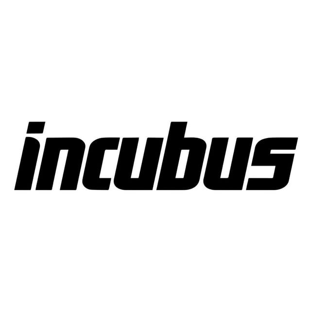Incubus - Artist